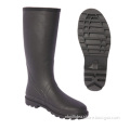 /msite/products/detail/productid/54121194/id/540770.html